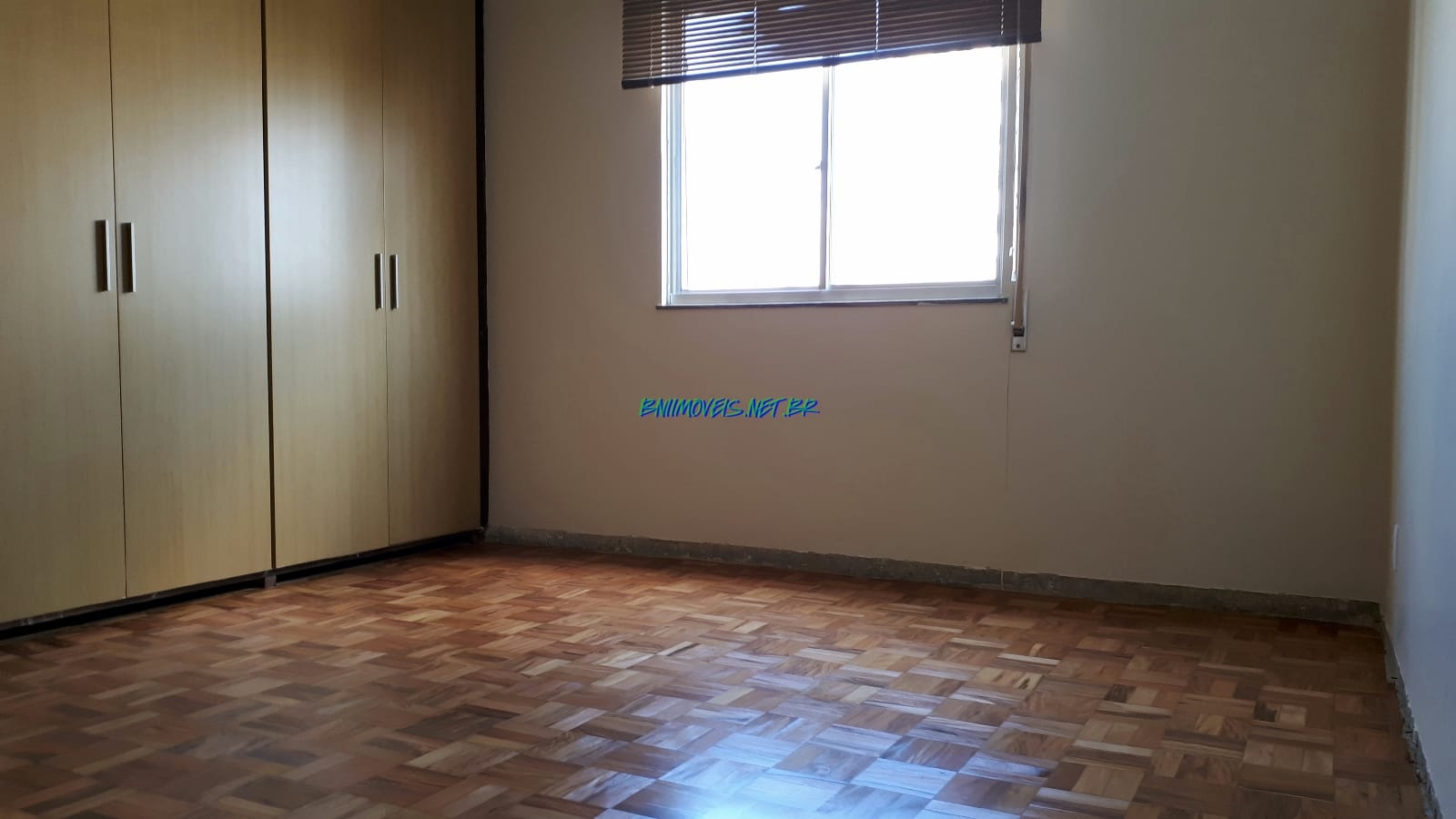 Apartamento, 3 quartos, 184 m² - Foto 27