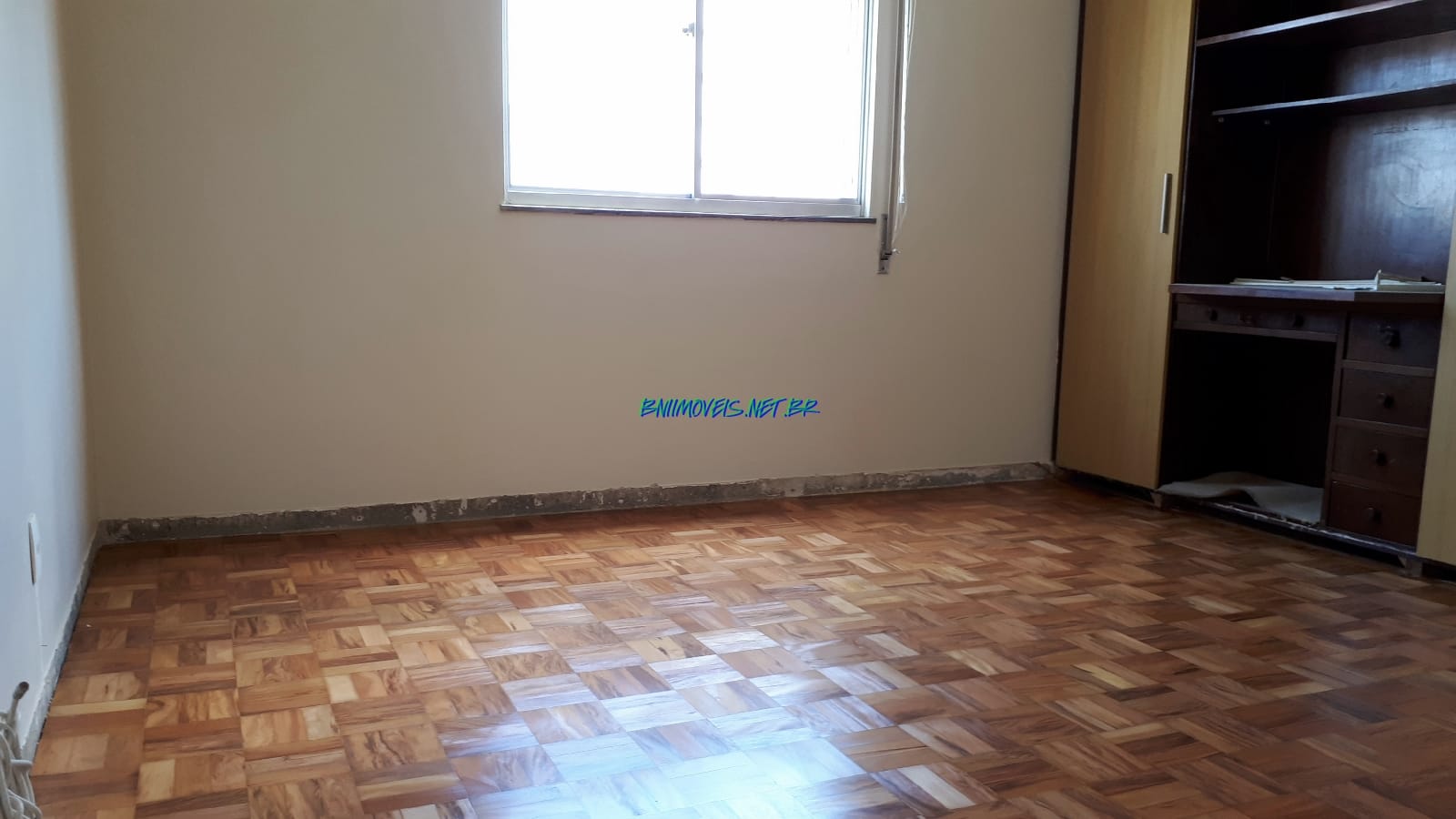 Apartamento, 3 quartos, 184 m² - Foto 21