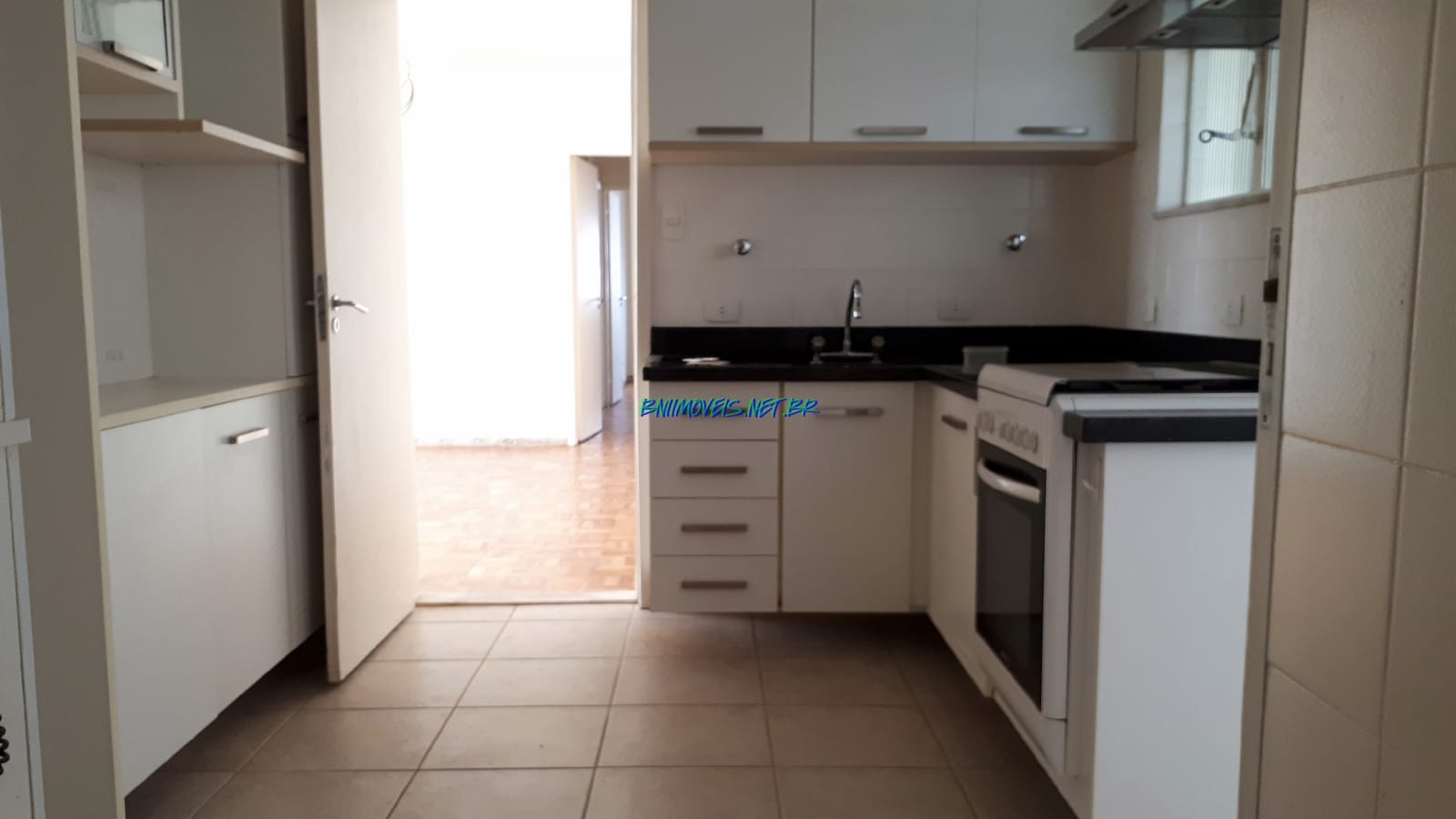 Apartamento, 3 quartos, 184 m² - Foto 7