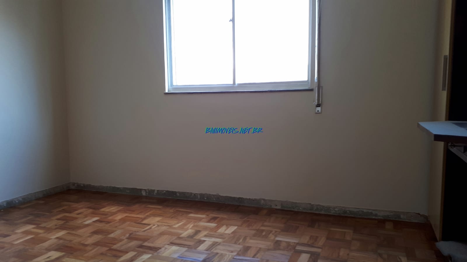 Apartamento, 3 quartos, 184 m² - Foto 24