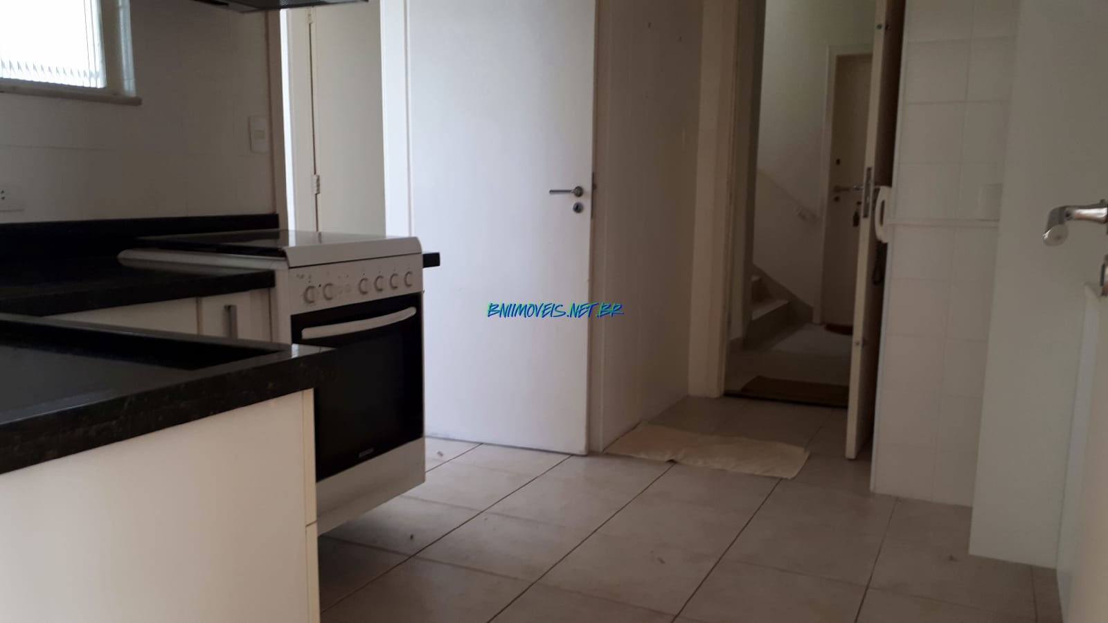 Apartamento, 3 quartos, 184 m² - Foto 8