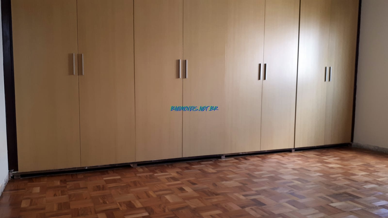 Apartamento, 3 quartos, 184 m² - Foto 28