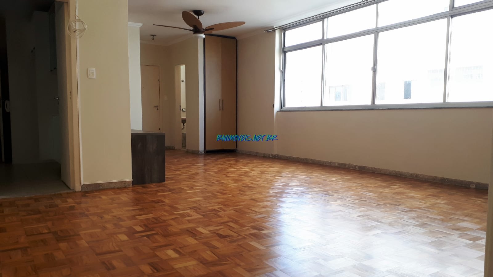 Apartamento, 3 quartos, 184 m² - Foto 5