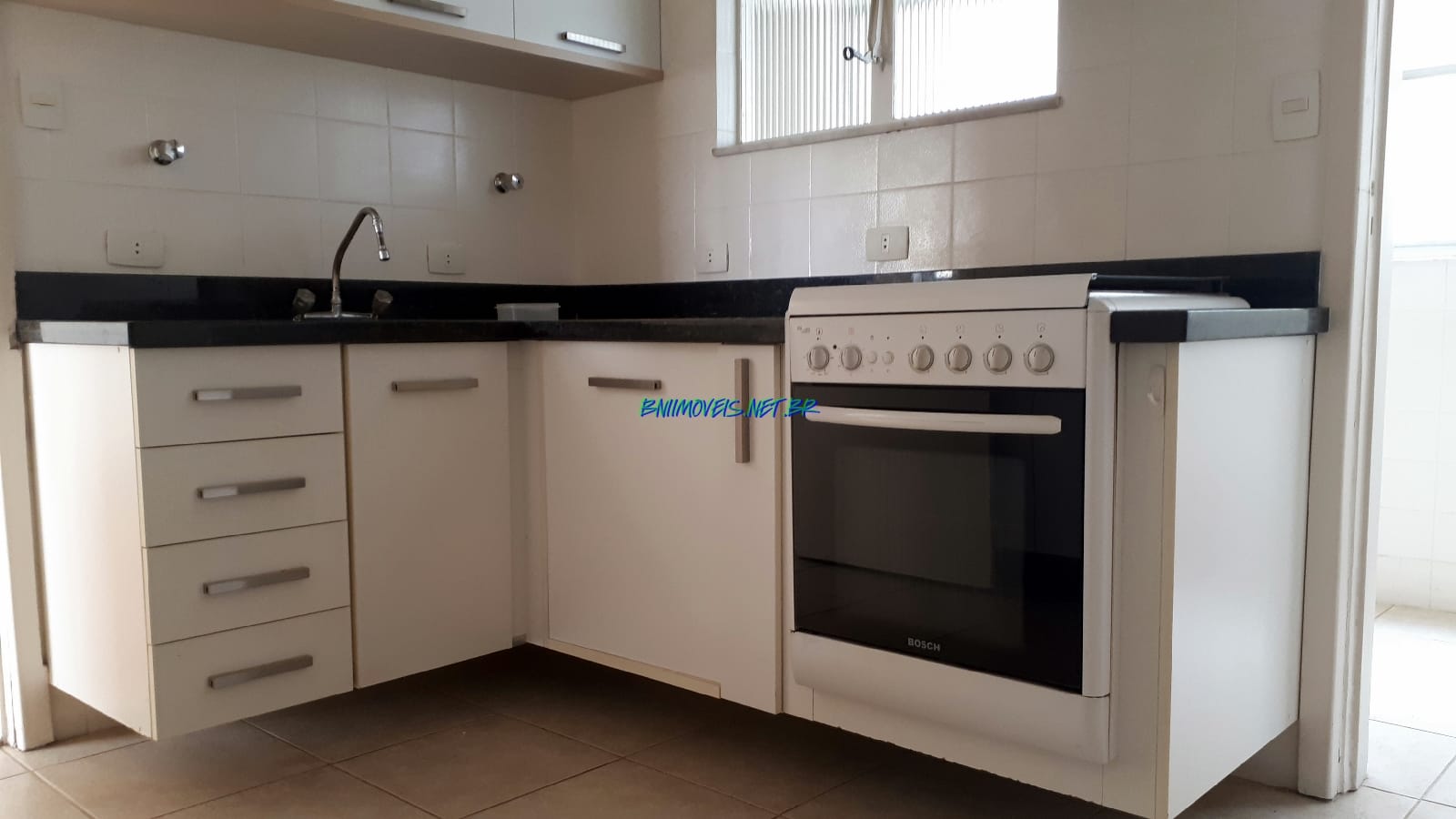 Apartamento, 3 quartos, 184 m² - Foto 10