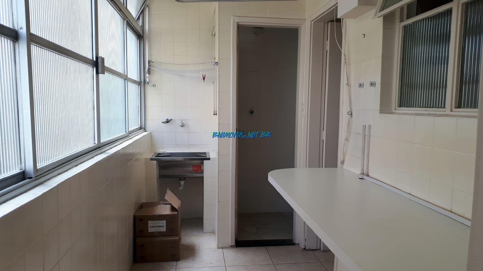 Apartamento, 3 quartos, 184 m² - Foto 11