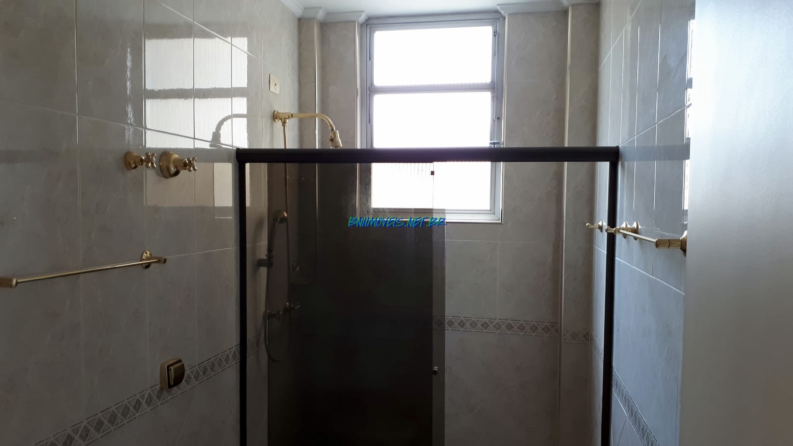 Apartamento, 3 quartos, 184 m² - Foto 20
