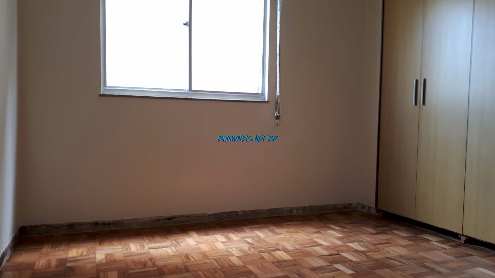 Apartamento, 3 quartos, 184 m² - Foto 12