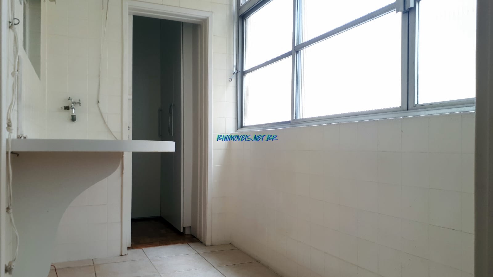 Apartamento, 3 quartos, 184 m² - Foto 13