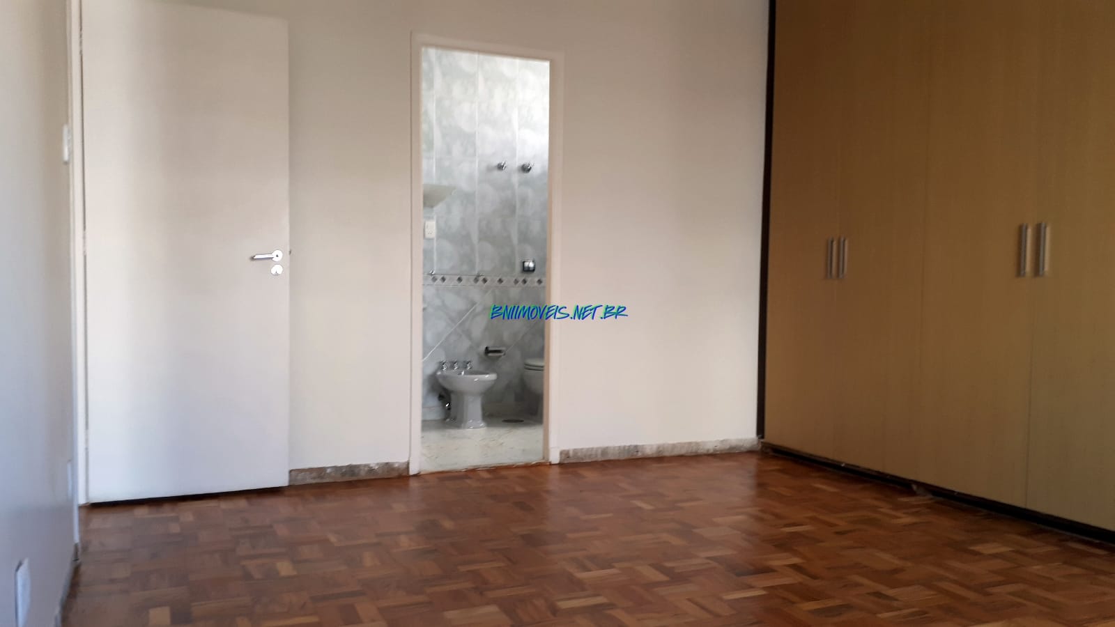 Apartamento, 3 quartos, 184 m² - Foto 33