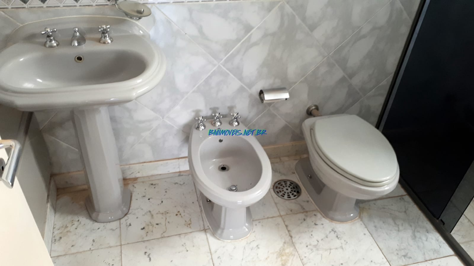Apartamento, 3 quartos, 184 m² - Foto 36