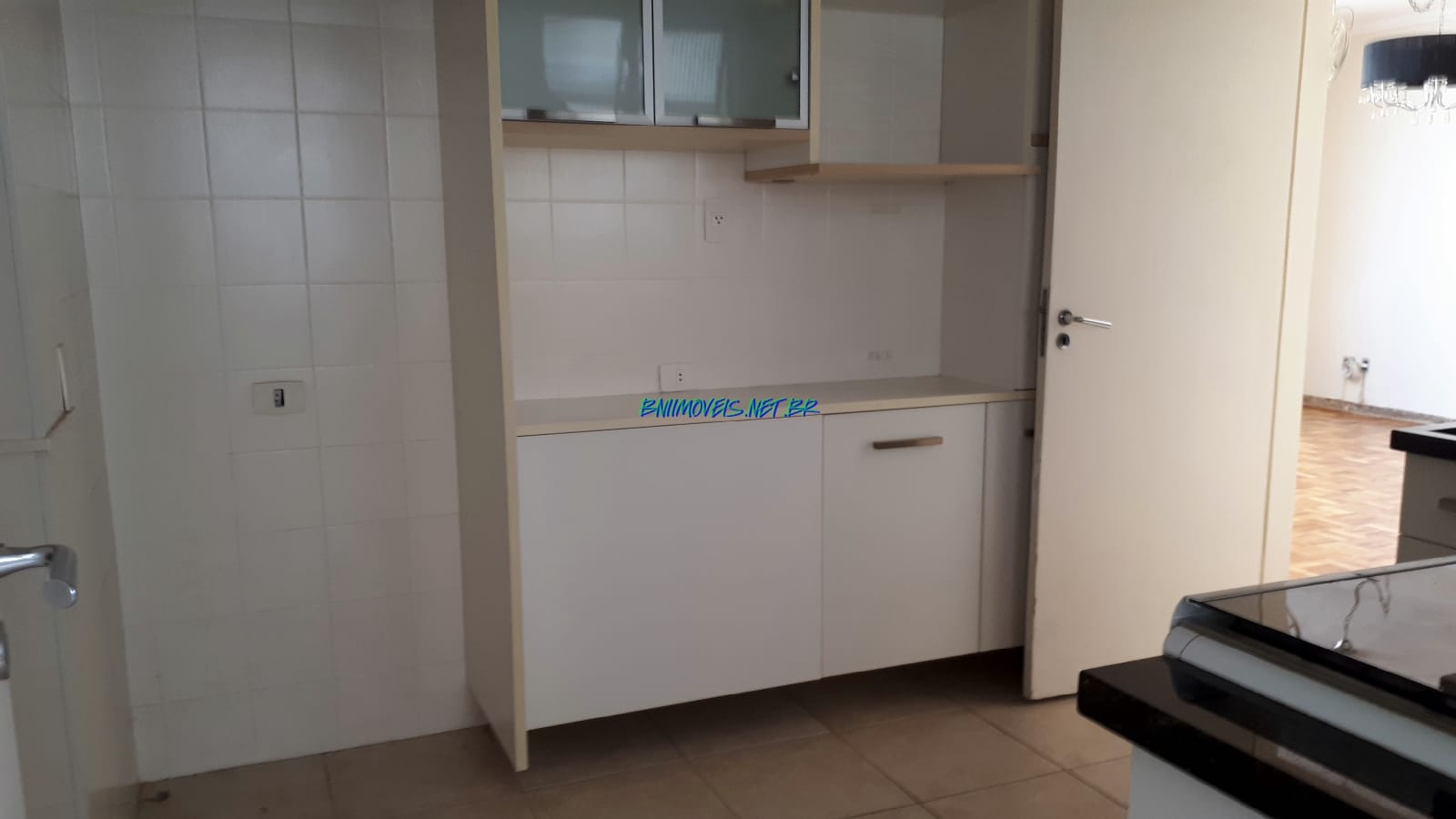 Apartamento, 3 quartos, 184 m² - Foto 9
