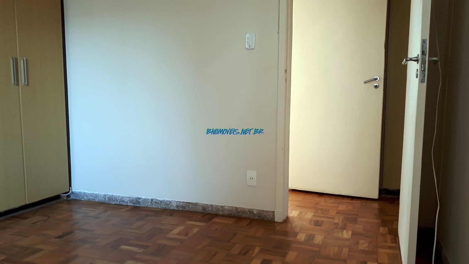 Apartamento, 3 quartos, 184 m² - Foto 15