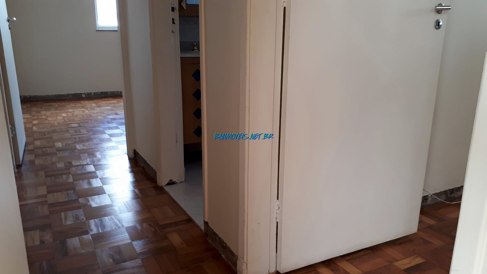 Apartamento, 3 quartos, 184 m² - Foto 17