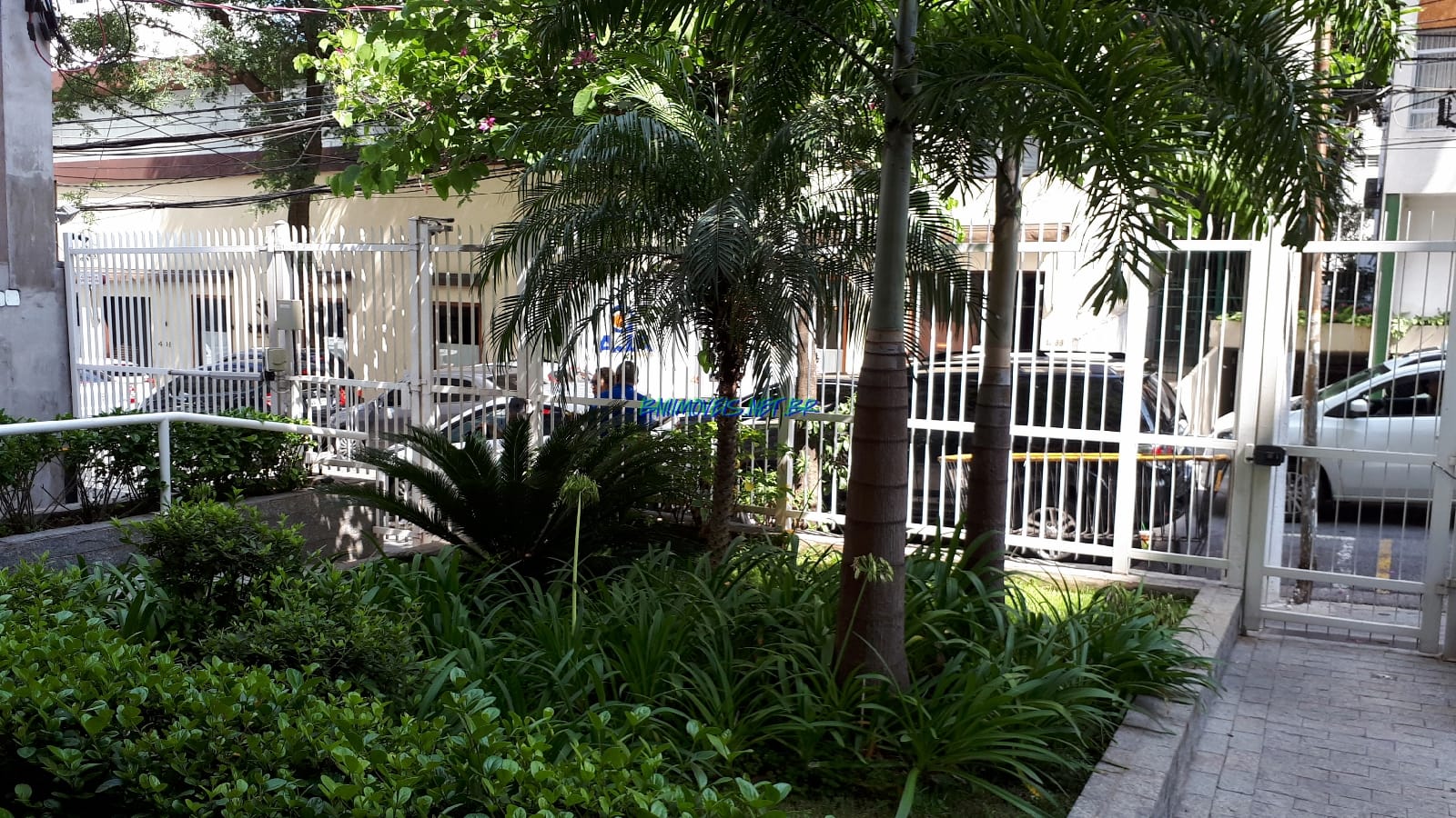 Apartamento, 3 quartos, 184 m² - Foto 29
