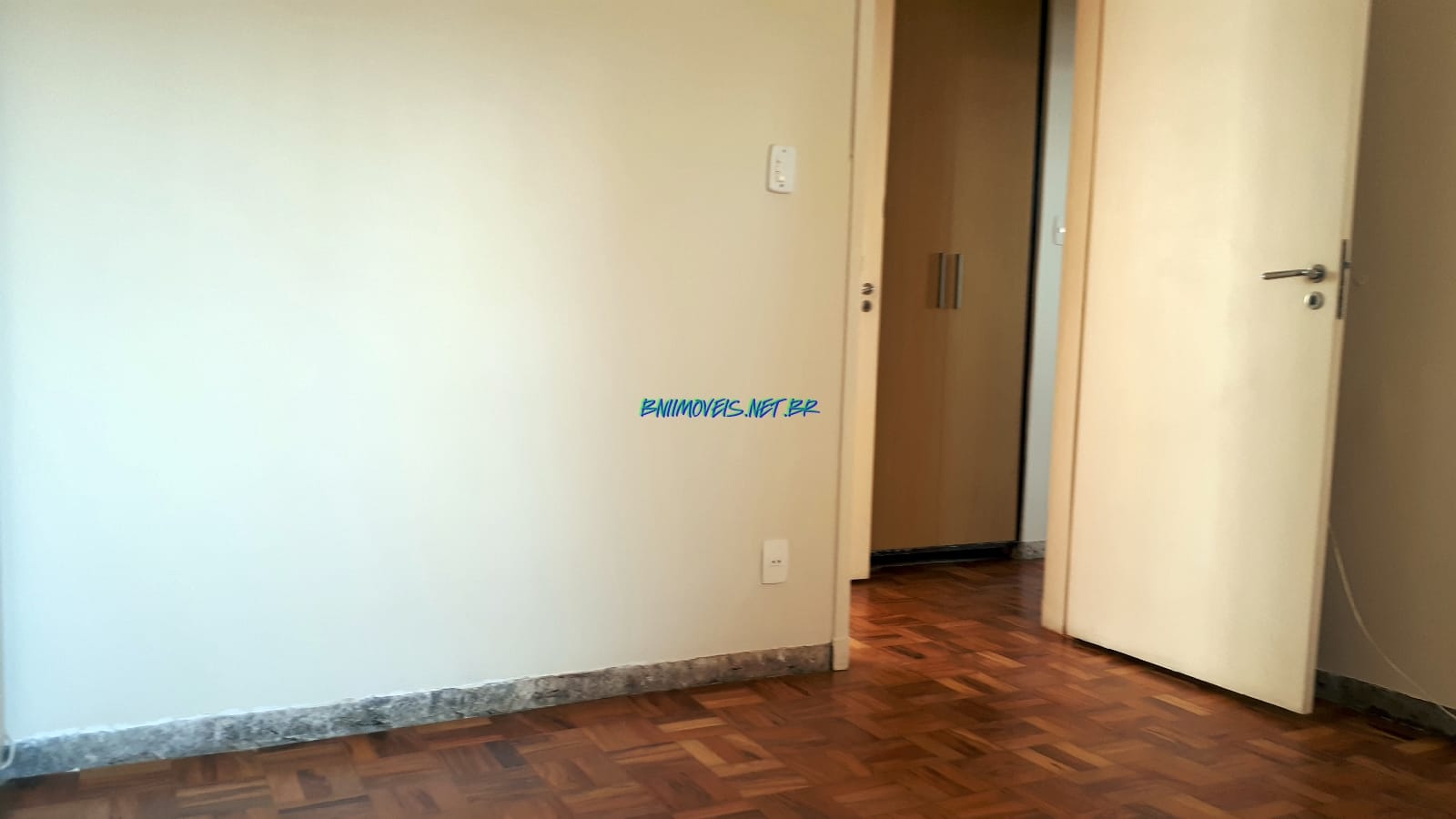 Apartamento, 3 quartos, 184 m² - Foto 18