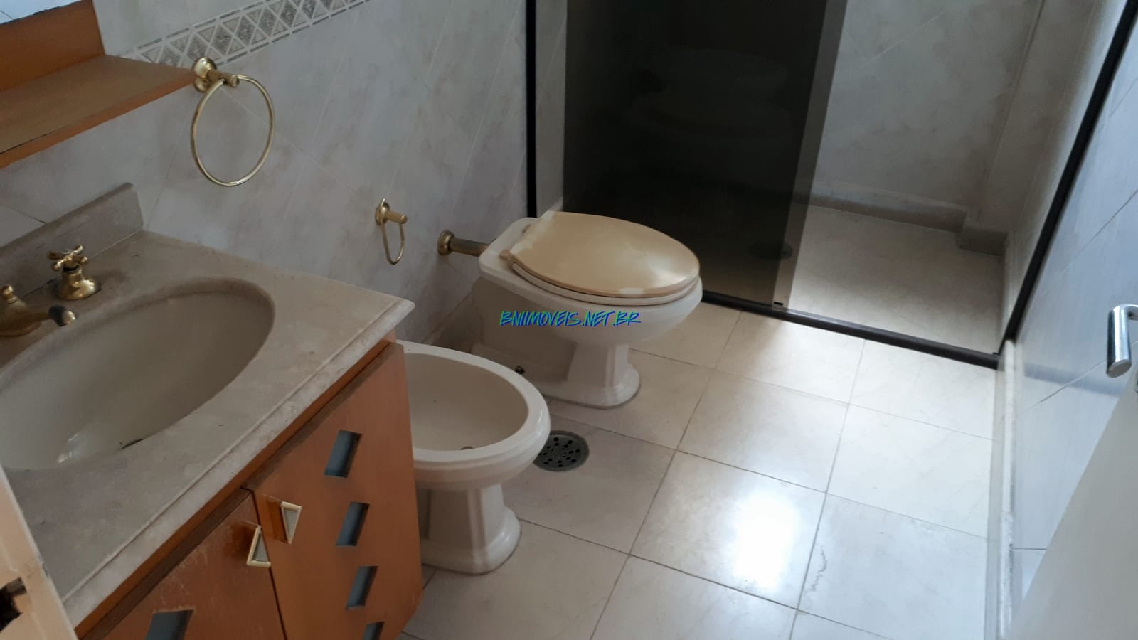 Apartamento, 3 quartos, 184 m² - Foto 19