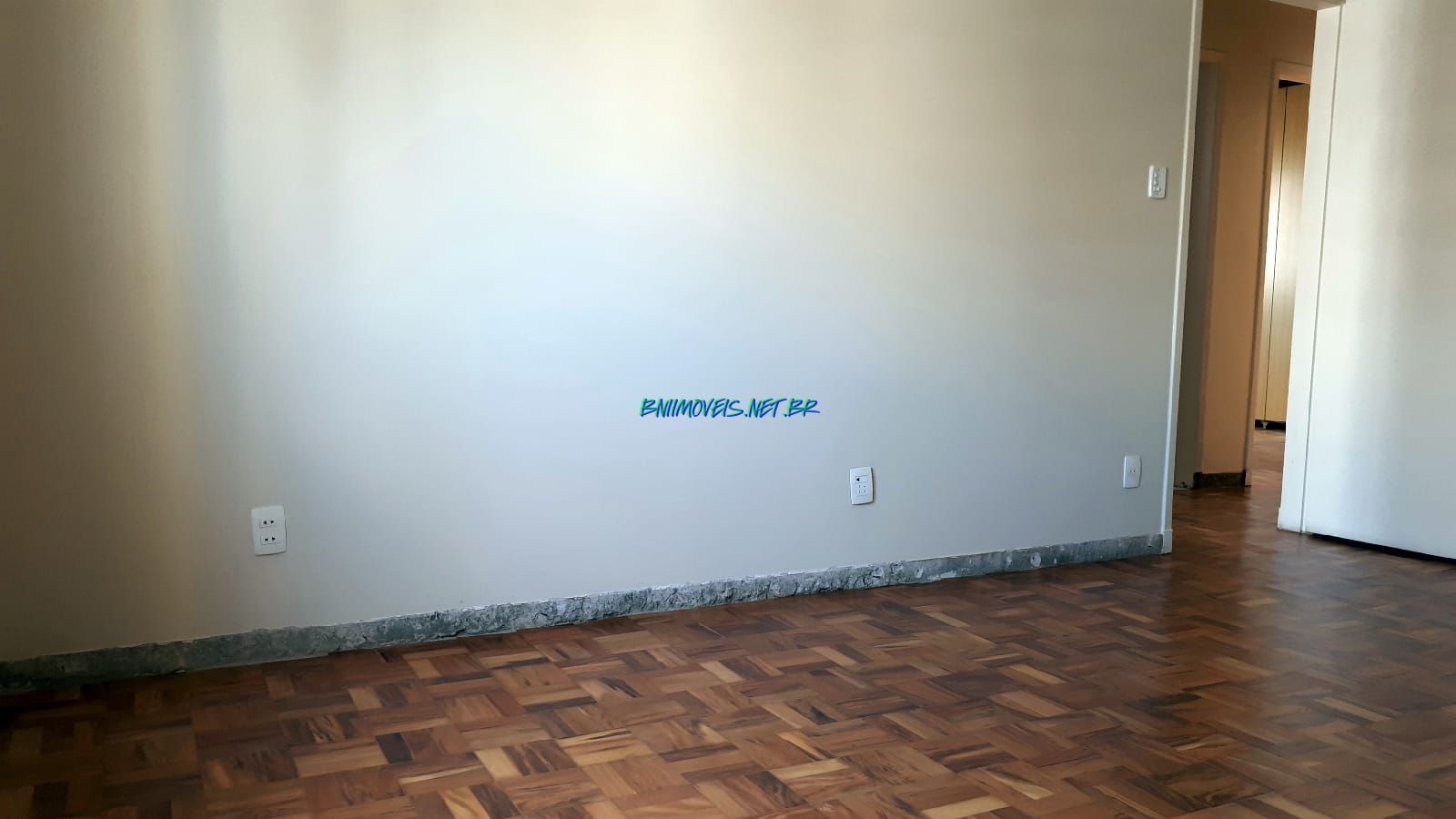 Apartamento, 3 quartos, 184 m² - Foto 32