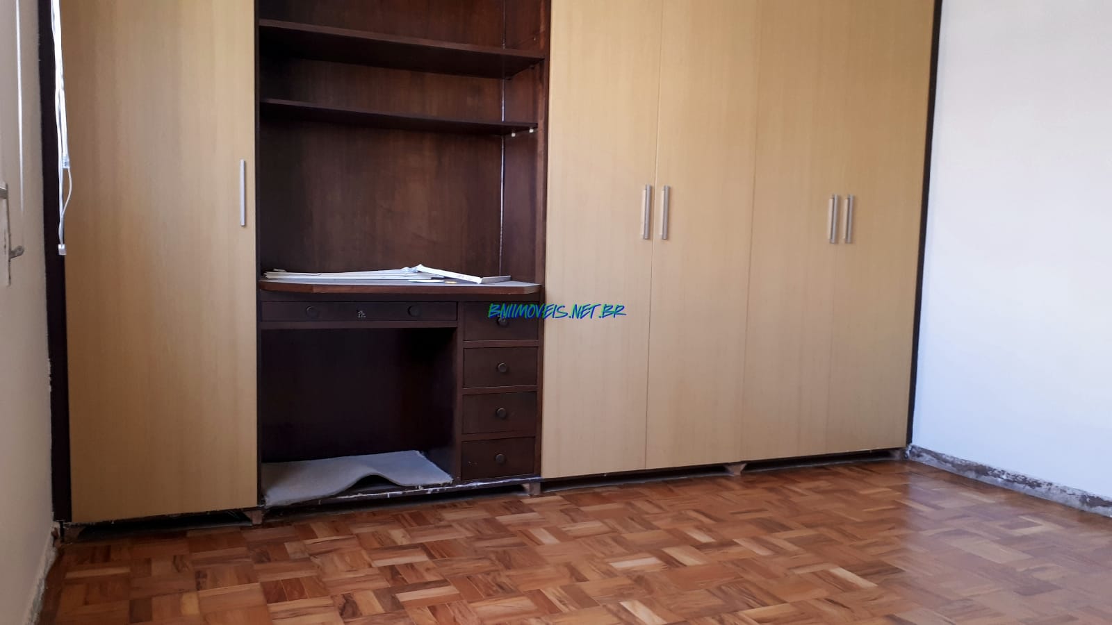 Apartamento, 3 quartos, 184 m² - Foto 23