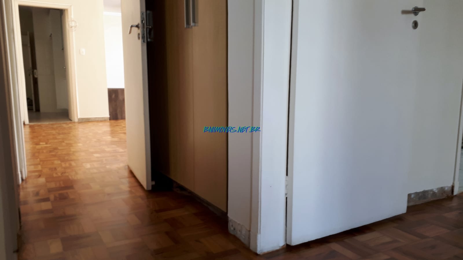 Apartamento, 3 quartos, 184 m² - Foto 26