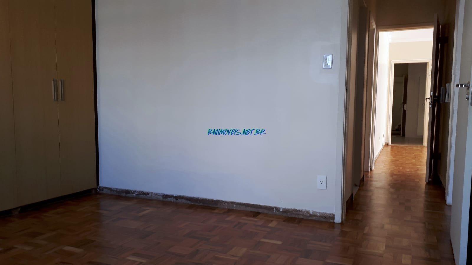 Apartamento, 3 quartos, 184 m² - Foto 22