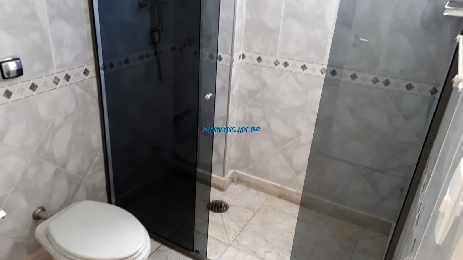 Apartamento, 3 quartos, 184 m² - Foto 34