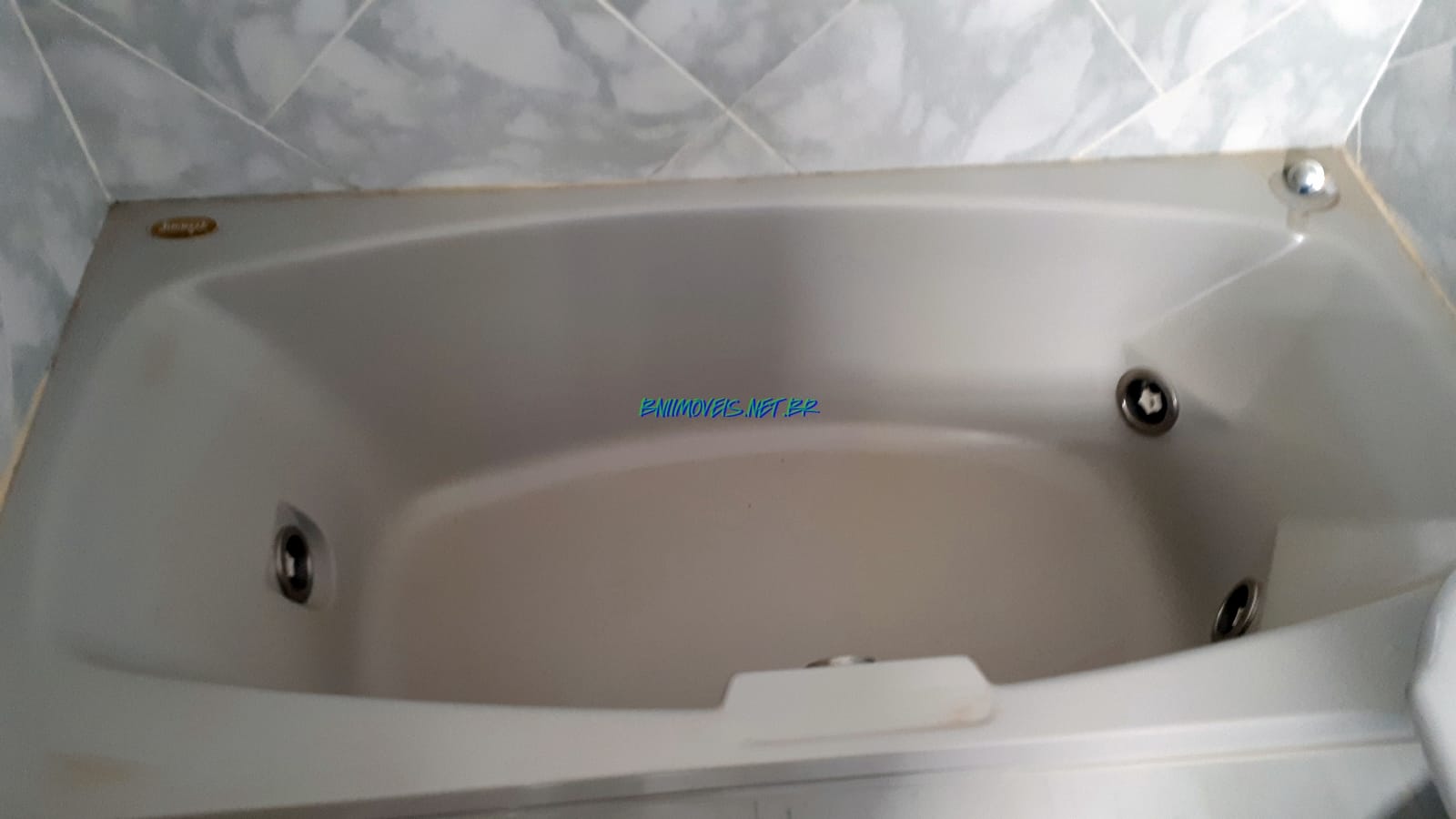 Apartamento, 3 quartos, 184 m² - Foto 35