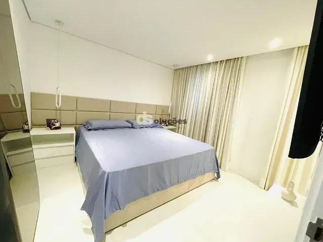 Apartamento com 52m² 2 quartos e 1 banheiro, à venda, no bairro Taboão  em Guarulhos