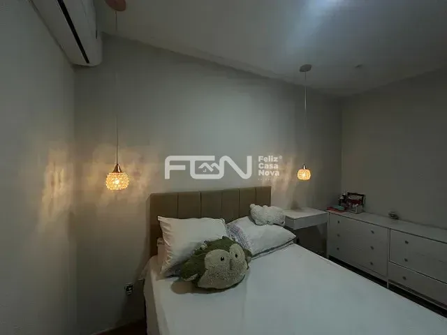 Apartamento 2 quartos e 1 banheiro, à venda, no bairro Buraquinho em Lauro de Freitas