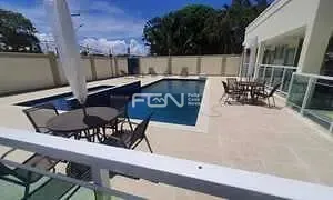 Apartamento, 2 quartos, 48 m² - Foto 7