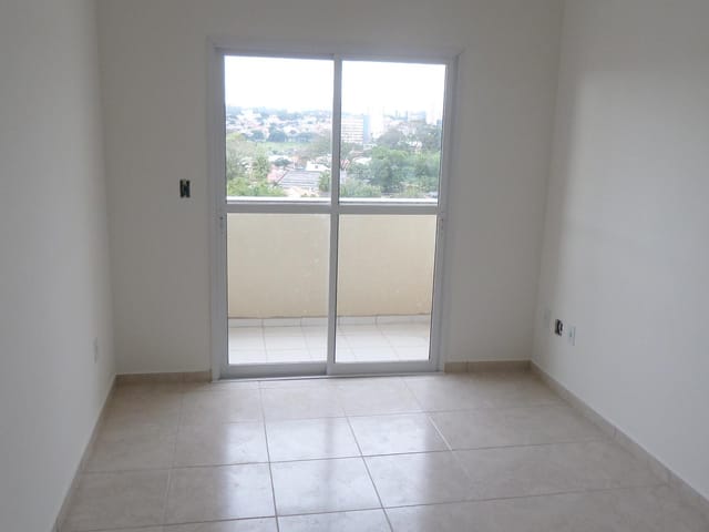 Foto do Apartamento - Apartamento residencial para venda e locação, Vila Maria, São José dos Campos. | INDEPENDENCE NEGOCIOS IMOBILIARIOS LTDA