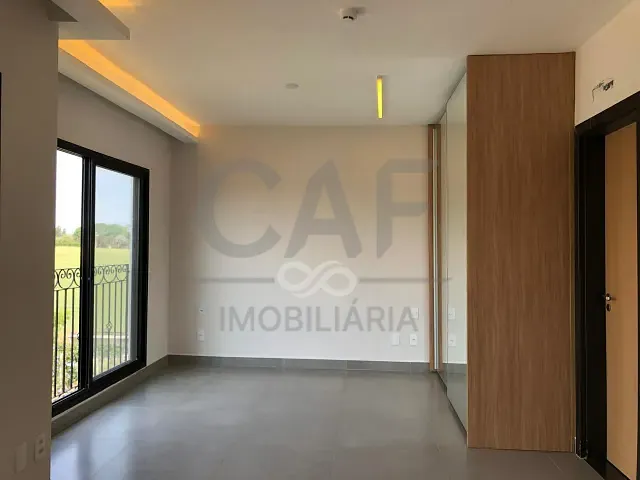 Apartamento 1 quarto e 1 banheiro, à venda ou para alugar, no bairro ANGICO em Holambra
