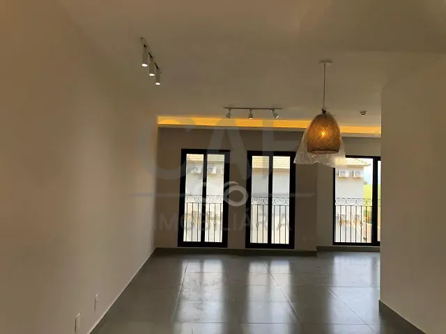 Apartamento 1 quarto e 1 banheiro, à venda ou para alugar, no bairro ANGICO em Holambra