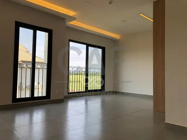 Apartamento 1 quarto e 1 banheiro, à venda ou para alugar, no bairro ANGICO em Holambra