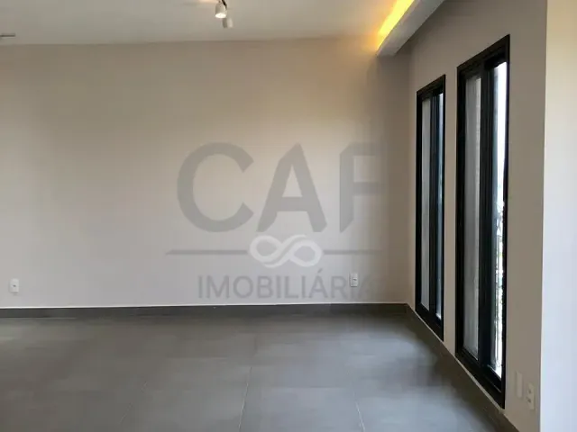 Apartamento 1 quarto e 1 banheiro, à venda ou para alugar, no bairro ANGICO em Holambra
