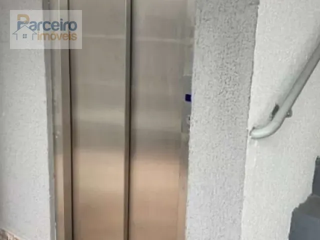 Apartamento 2 quartos e 1 banheiro, à venda, no bairro Vila Vera em São Paulo