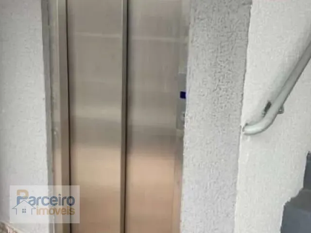 Apartamento 2 quartos e 1 banheiro, à venda, no bairro Vila Vera em São Paulo