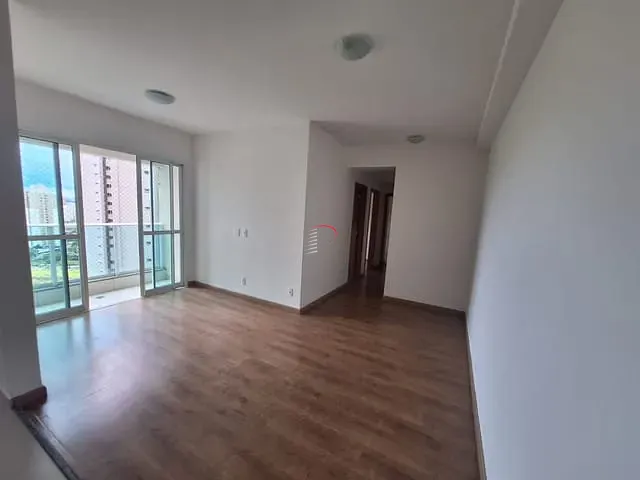 Apartamento com 115m² 3 quartos e 2 banheiros, para alugar, no bairro Santa Rosa em Londrina