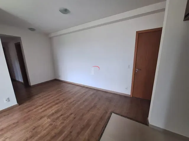 Apartamento com 115m² 3 quartos e 2 banheiros, para alugar, no bairro Santa Rosa em Londrina