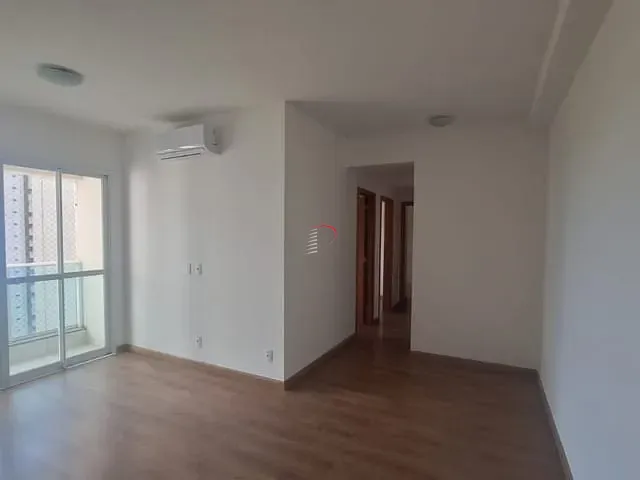 Apartamento com 115m² 3 quartos e 2 banheiros, para alugar, no bairro Santa Rosa em Londrina