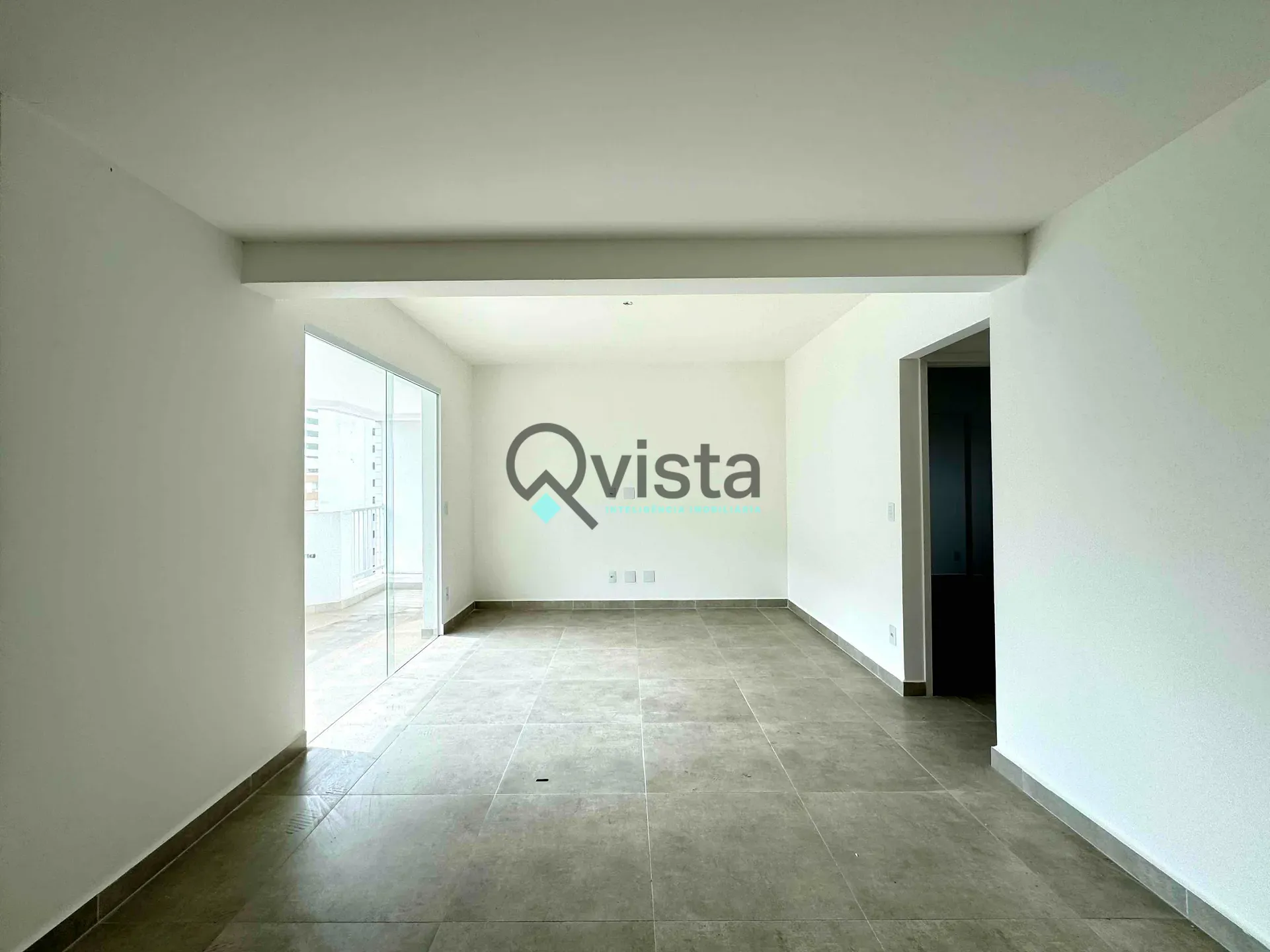 Apartamento, 2 quartos, 76 m² - Foto 1