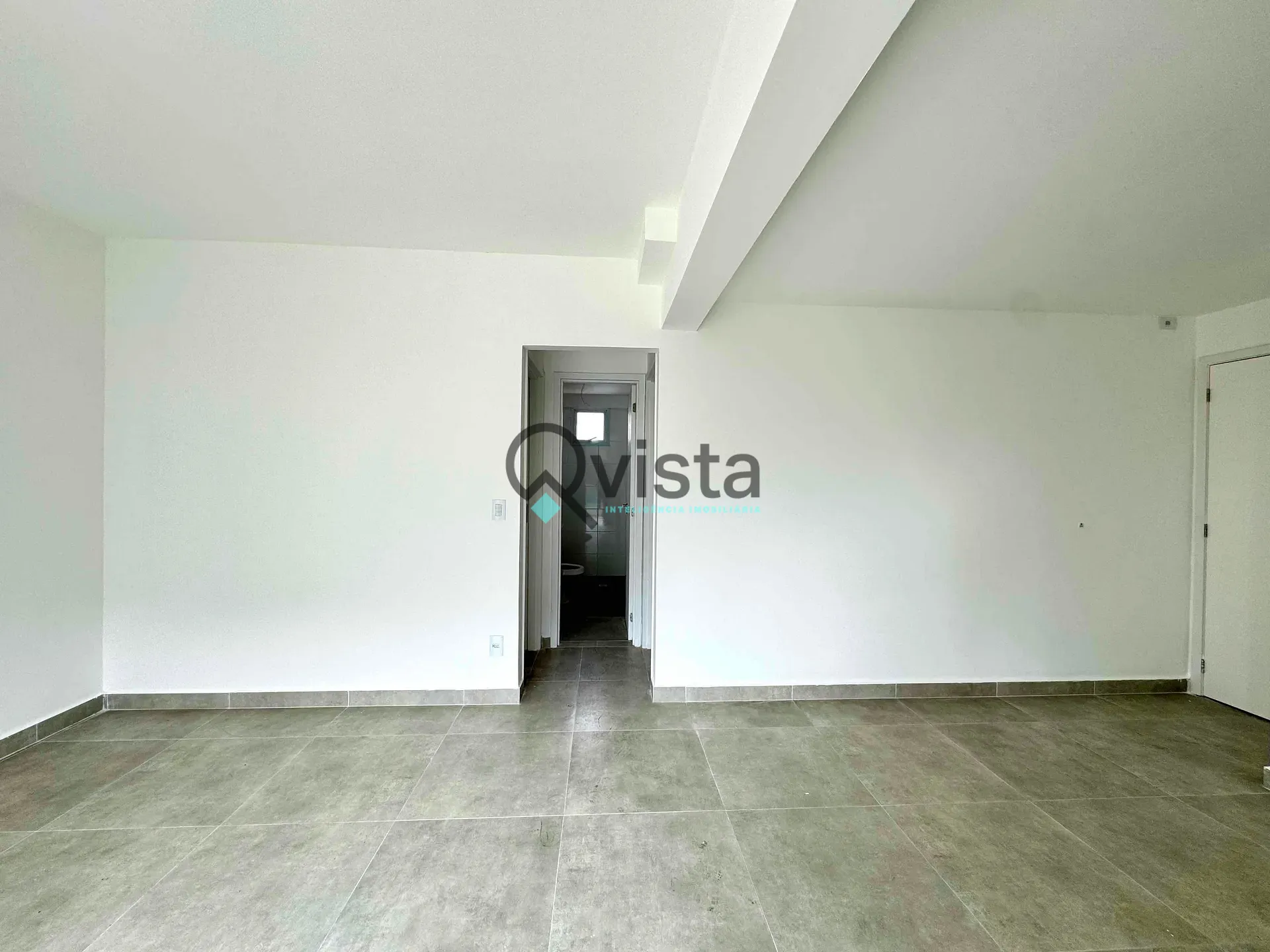 Apartamento, 2 quartos, 76 m² - Foto 3