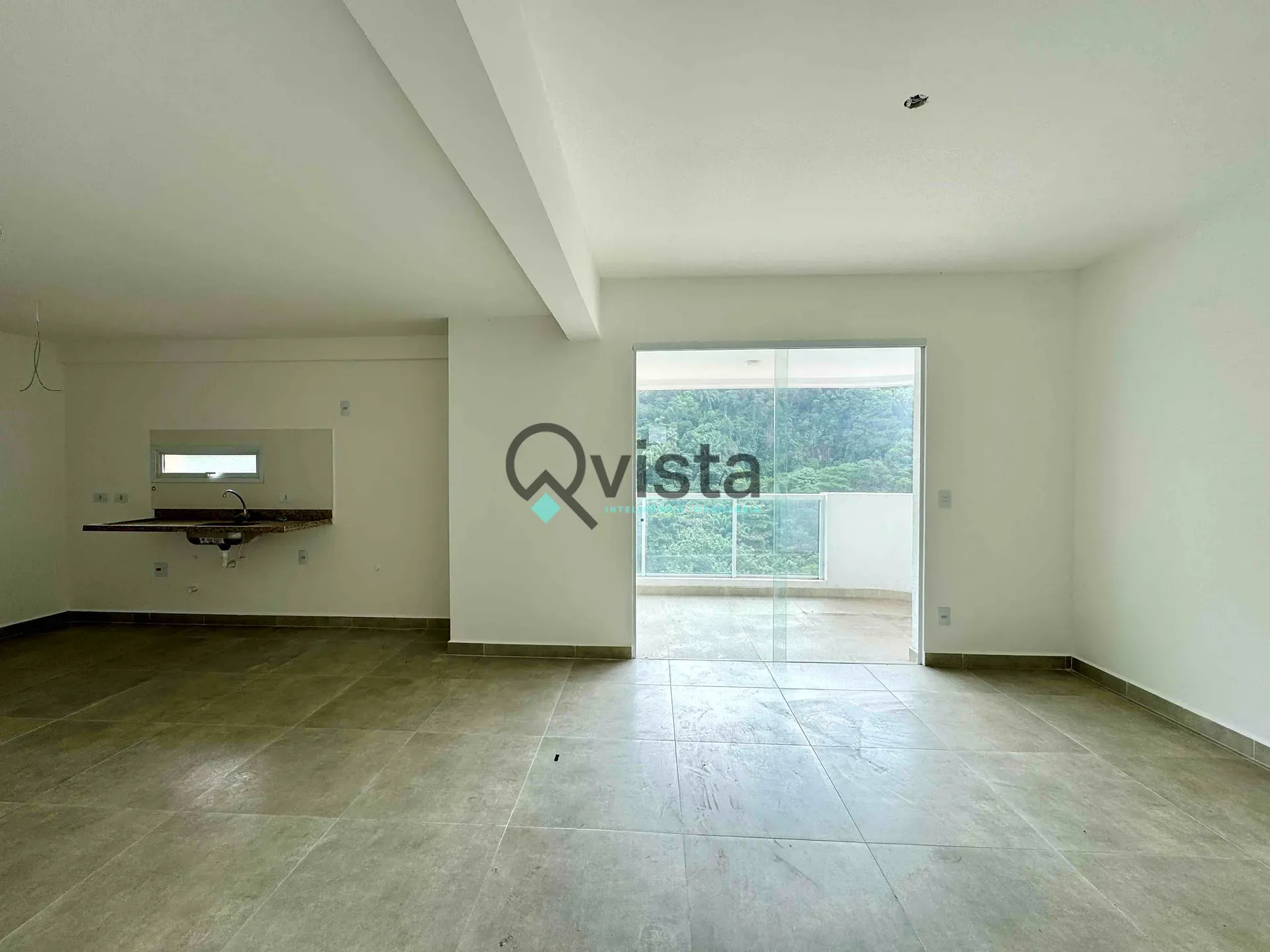 Apartamento, 2 quartos, 76 m² - Foto 4