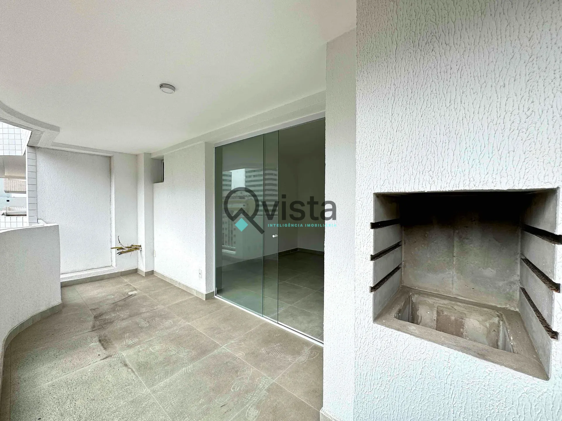 Apartamento, 2 quartos, 76 m² - Foto 5