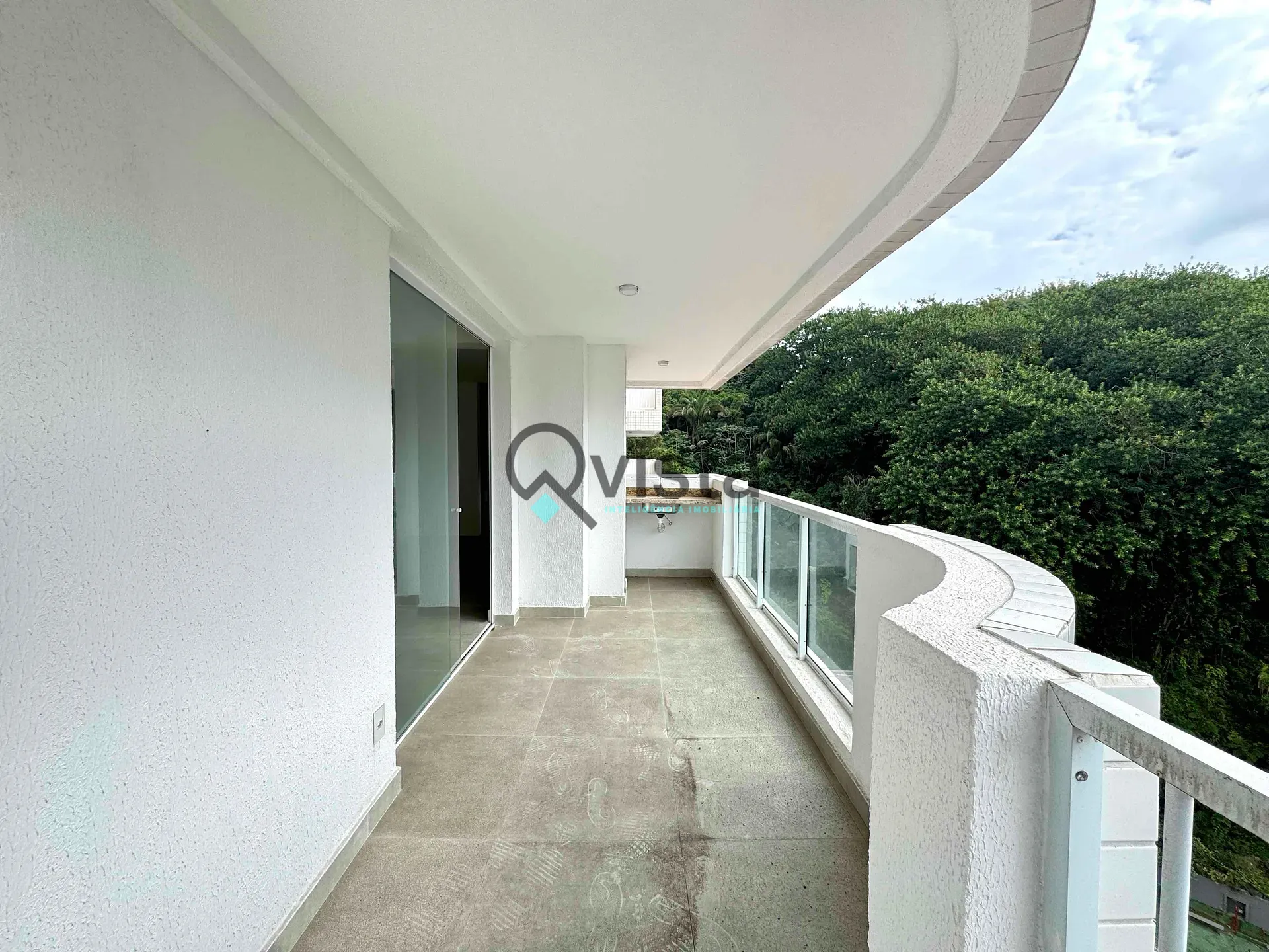 Apartamento, 2 quartos, 76 m² - Foto 6