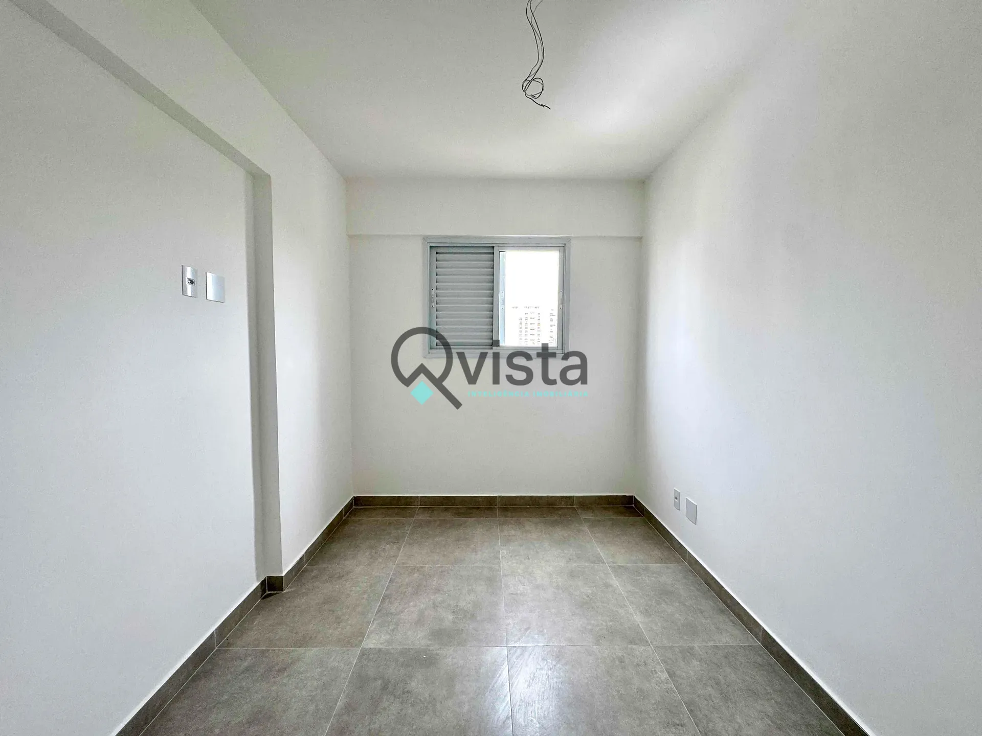 Apartamento, 2 quartos, 76 m² - Foto 7