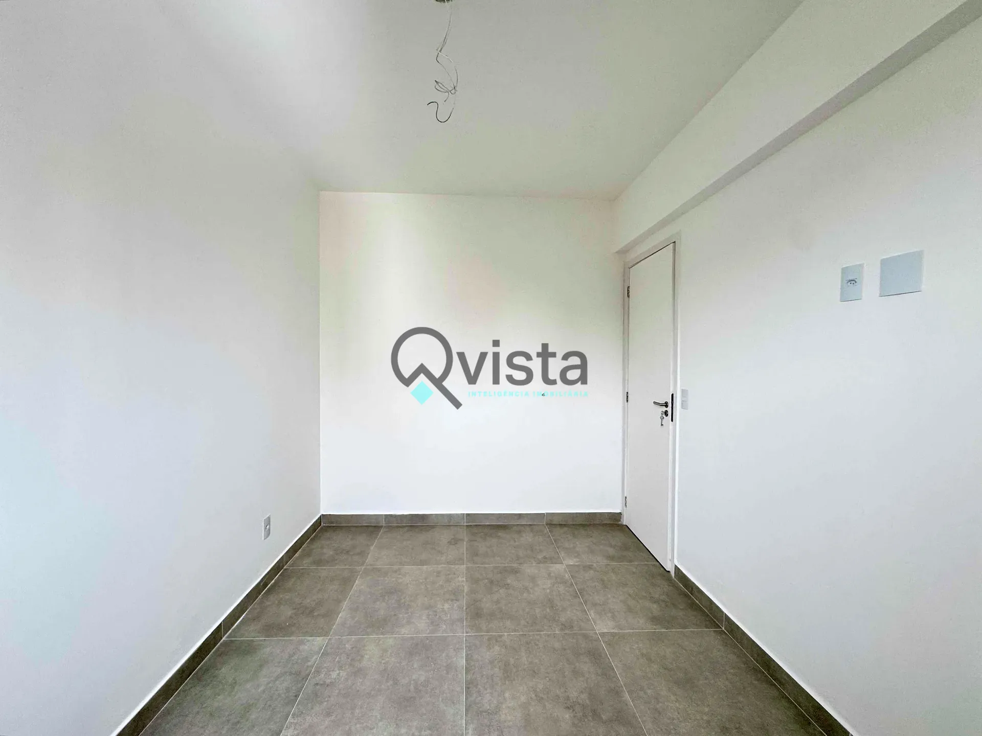 Apartamento, 2 quartos, 76 m² - Foto 8