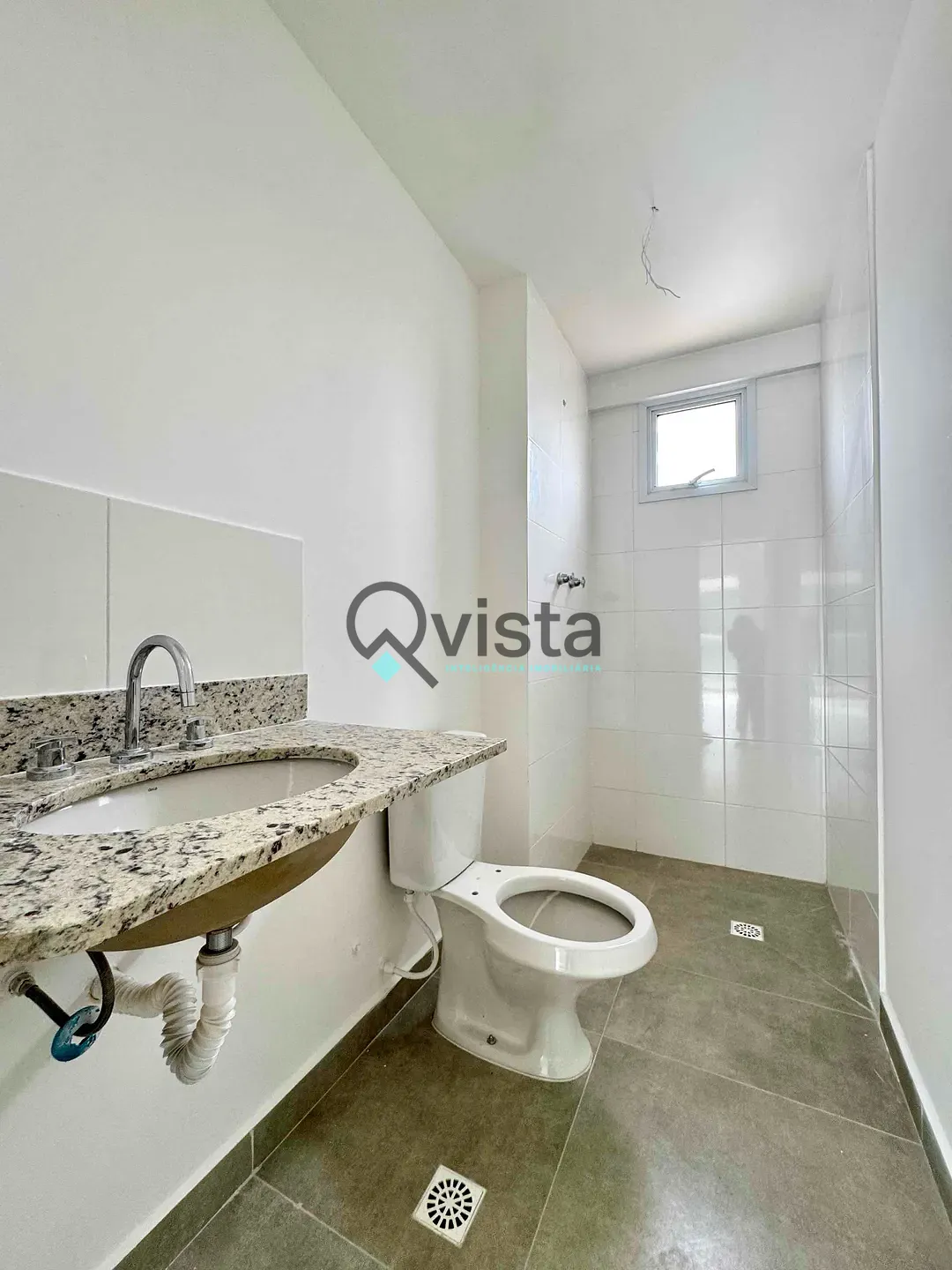 Apartamento, 2 quartos, 76 m² - Foto 9