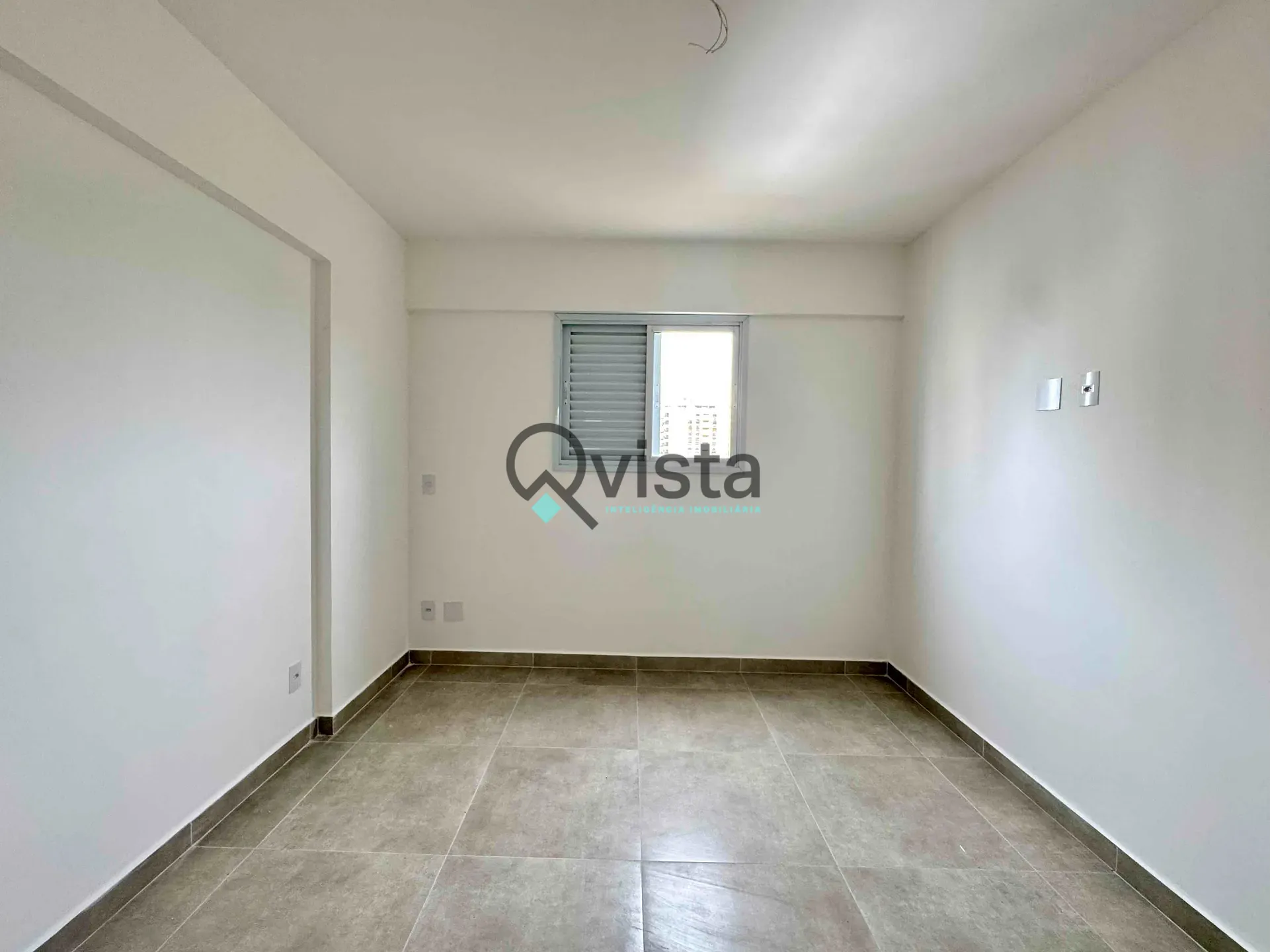 Apartamento, 2 quartos, 76 m² - Foto 10