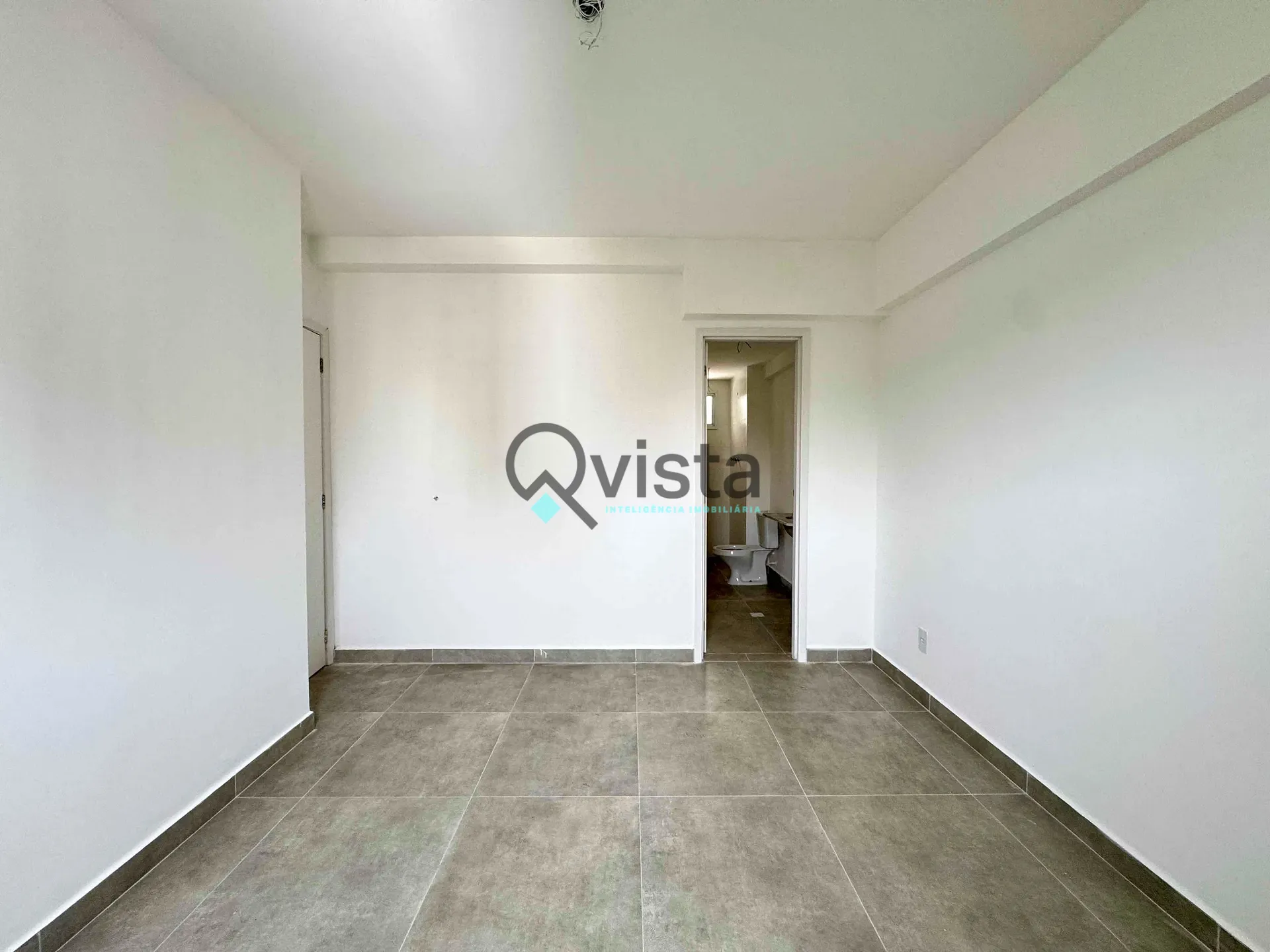 Apartamento, 2 quartos, 76 m² - Foto 11