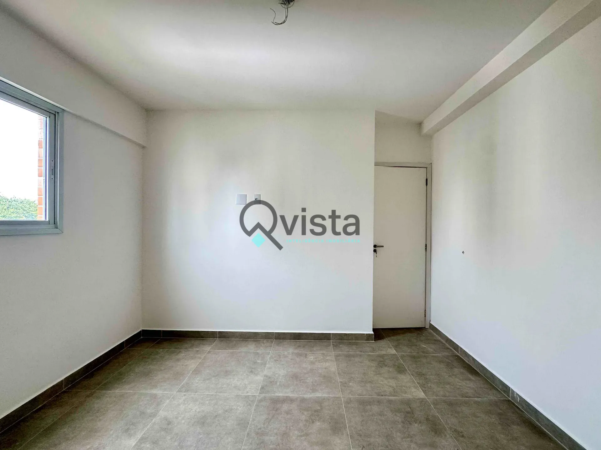 Apartamento, 2 quartos, 76 m² - Foto 12